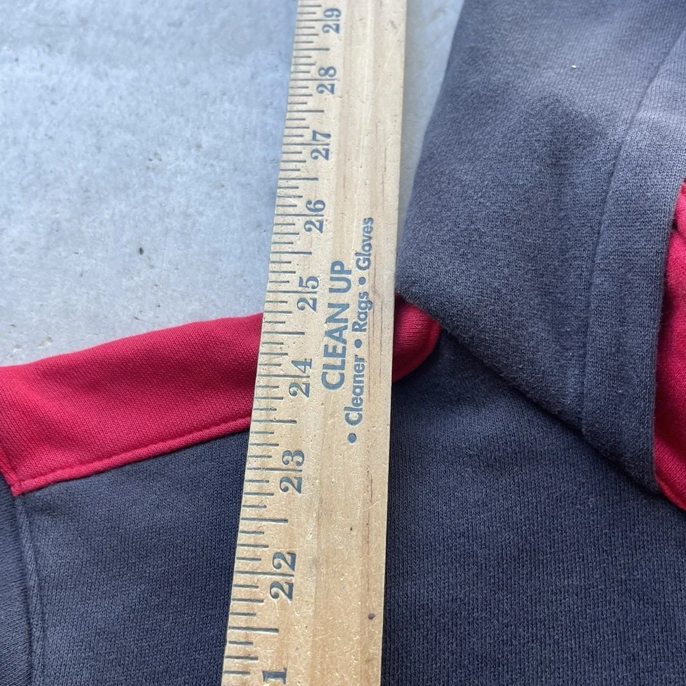 The North Face Steep Tech Hoodie Size Medium Vintage‎ Streetwear Gorpcore